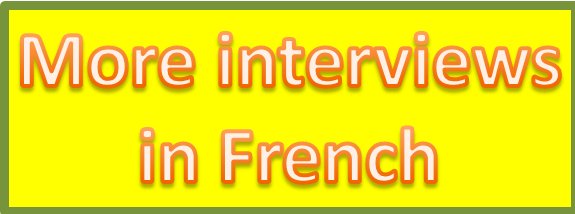 Interviste francese